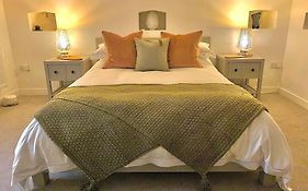 City Apartment, 2 Min Walk To Norwich Centre.